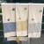 Slub Weave Cotton Fair Trade Throw with Contrast  Edging, Tassles and Pom Poms 150cm x 125cm