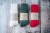 Gift Pack Idea D 3 pairs of Alpaca Walking Socks, Cushioned Sole, 75% Alpaca Wool