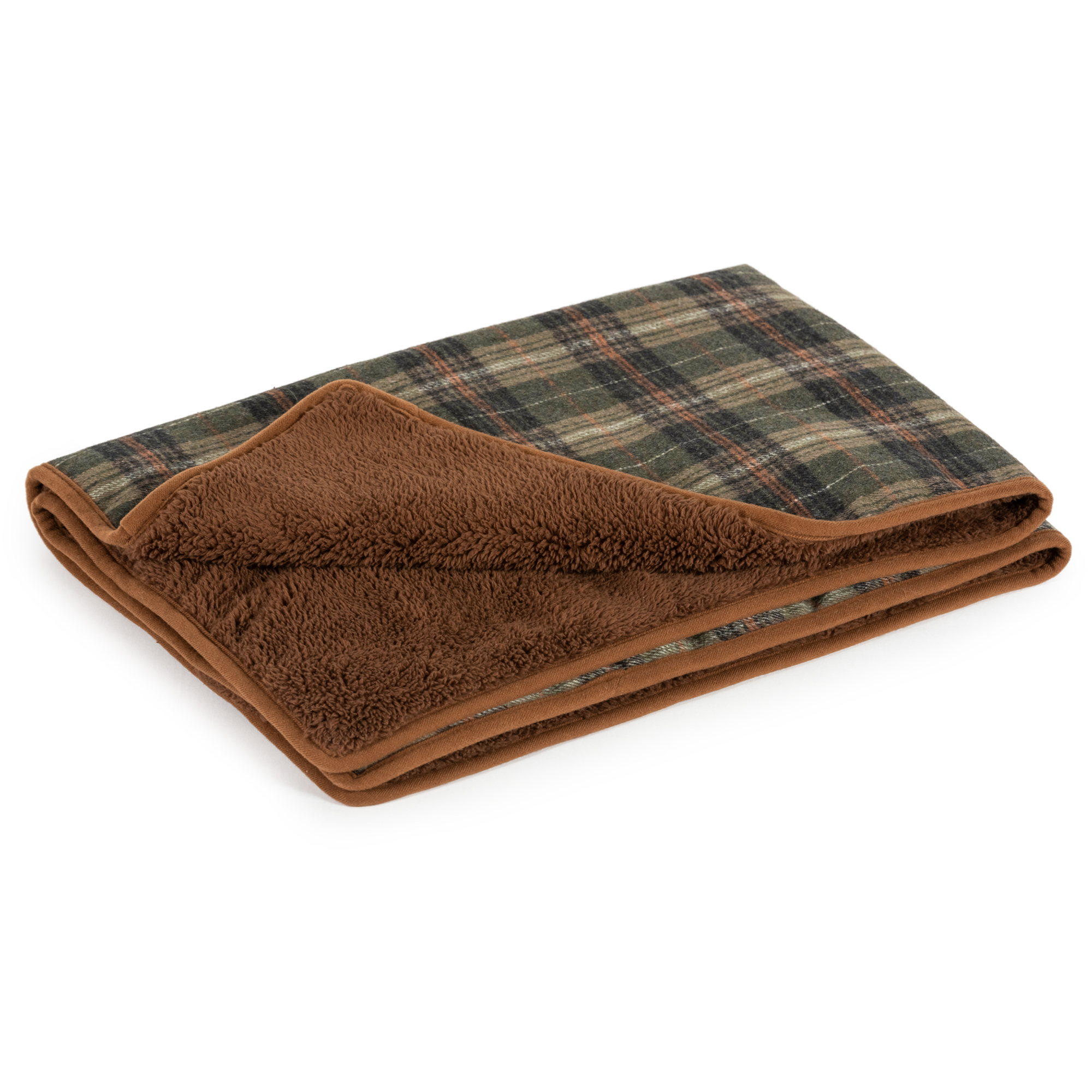 Pet Blankets