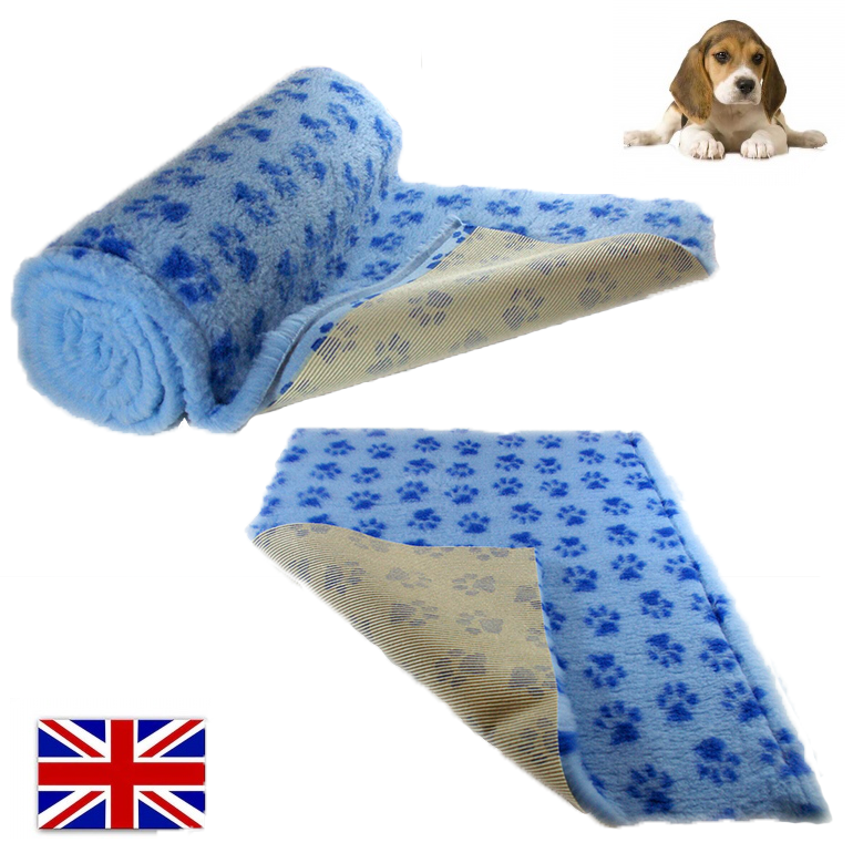 Pets, dogs and cats, supplying vet beds and vet bedding of the highest