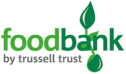 trussell trust