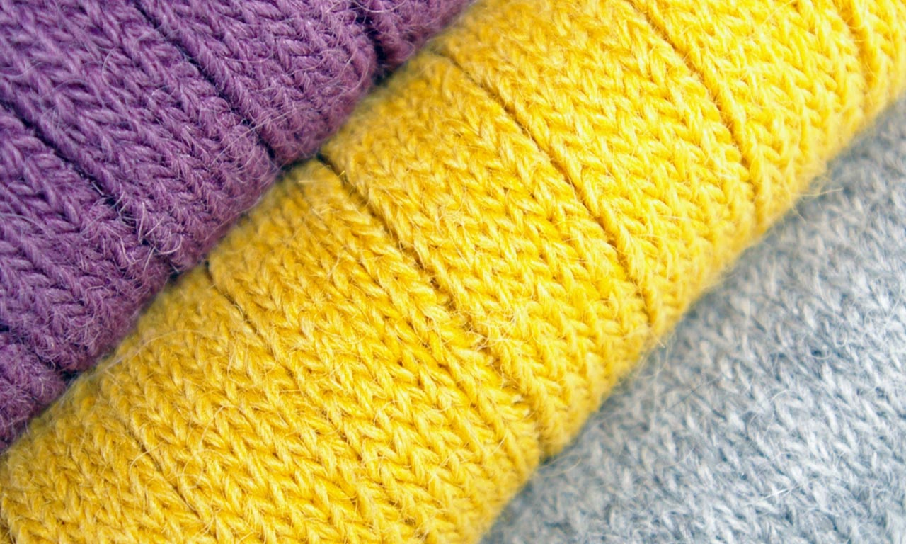 Autumn Shades Country Alpaca Socks 75% Alpaca Wool