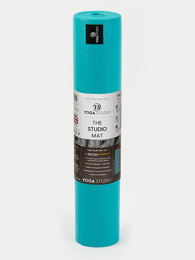 Washable yoga mat hotsell