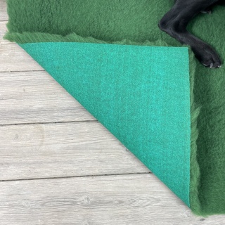 Buy vet bed online