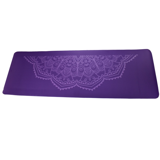 https://www.soul-destiny.co.uk/user/products/Purple_mandala1_6_bluepark3.jpg