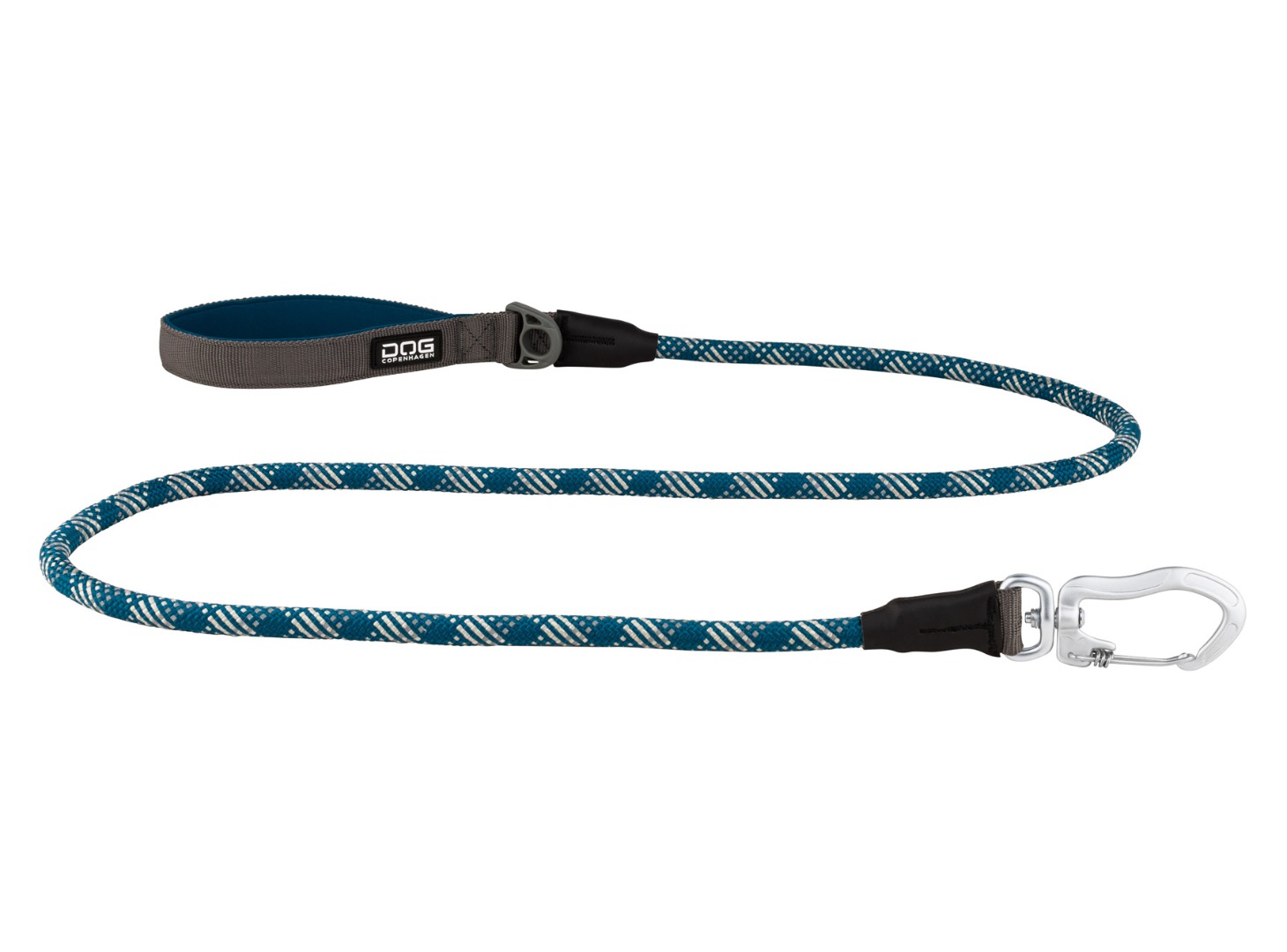 Leash for sale clearance