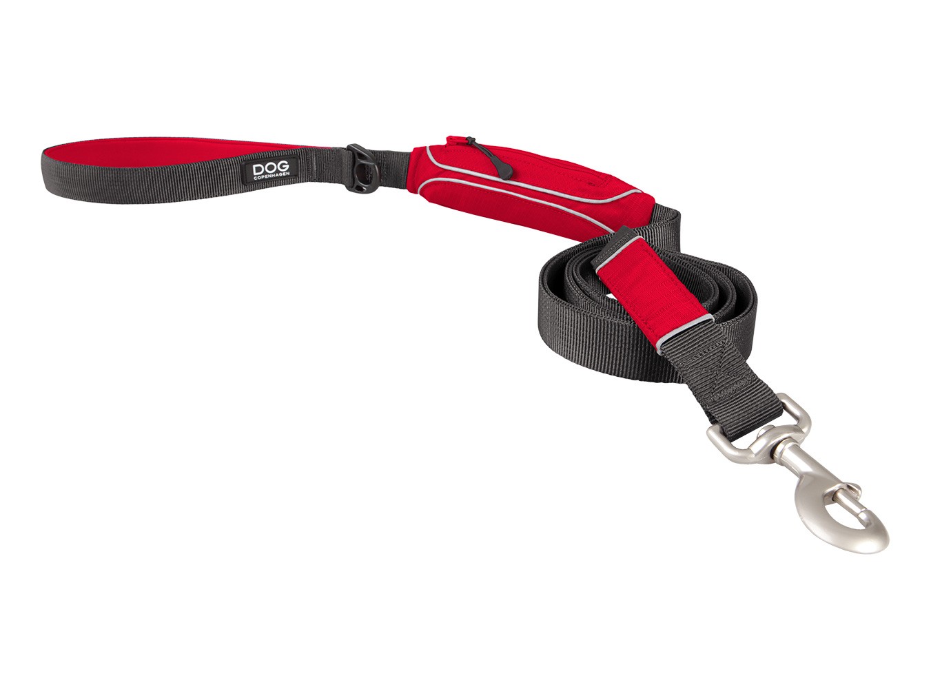 Leash for sale sales