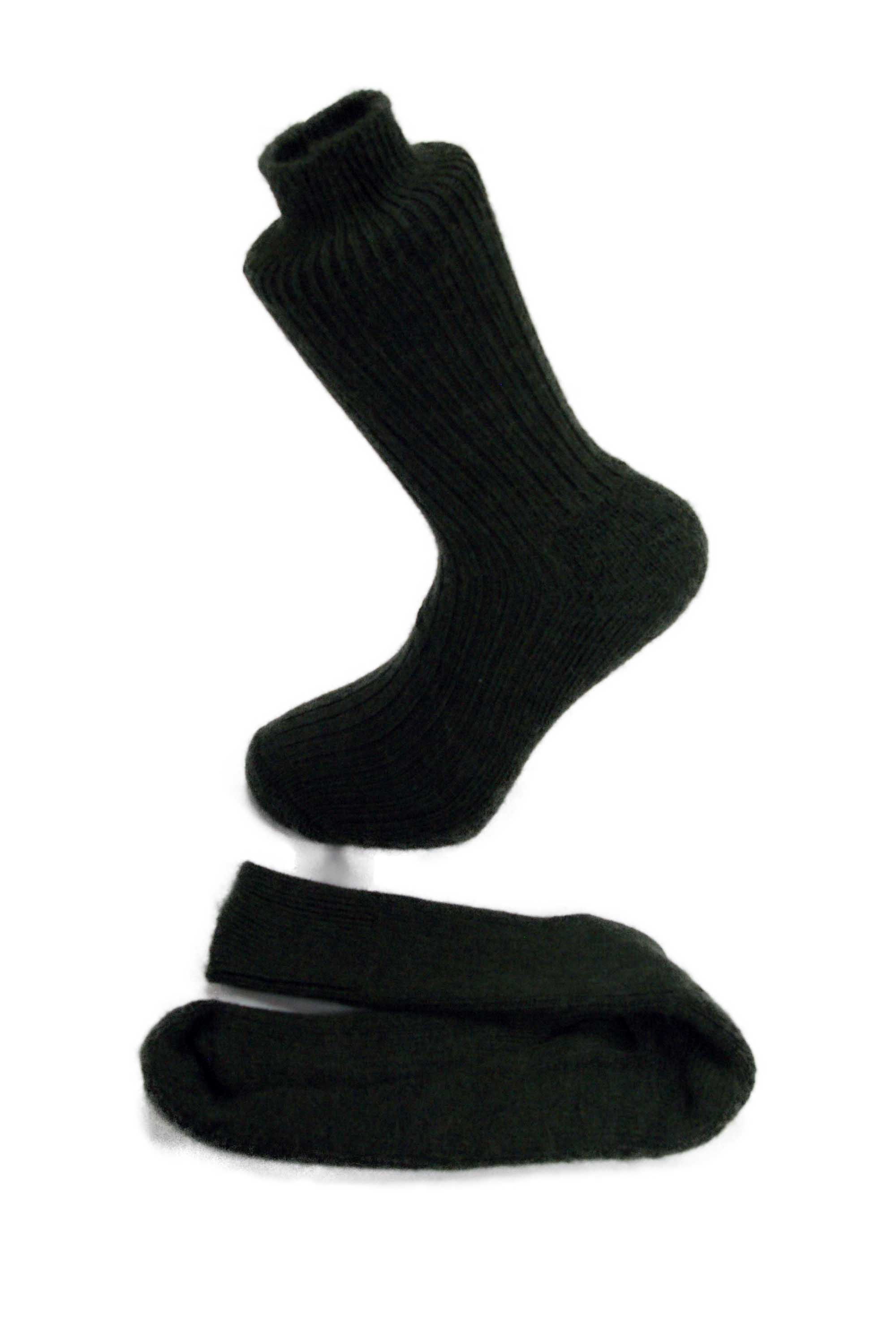 Alpaca walking socks Thick Socks 75 Alpaca wool. Walking, climbing, hiking eBay