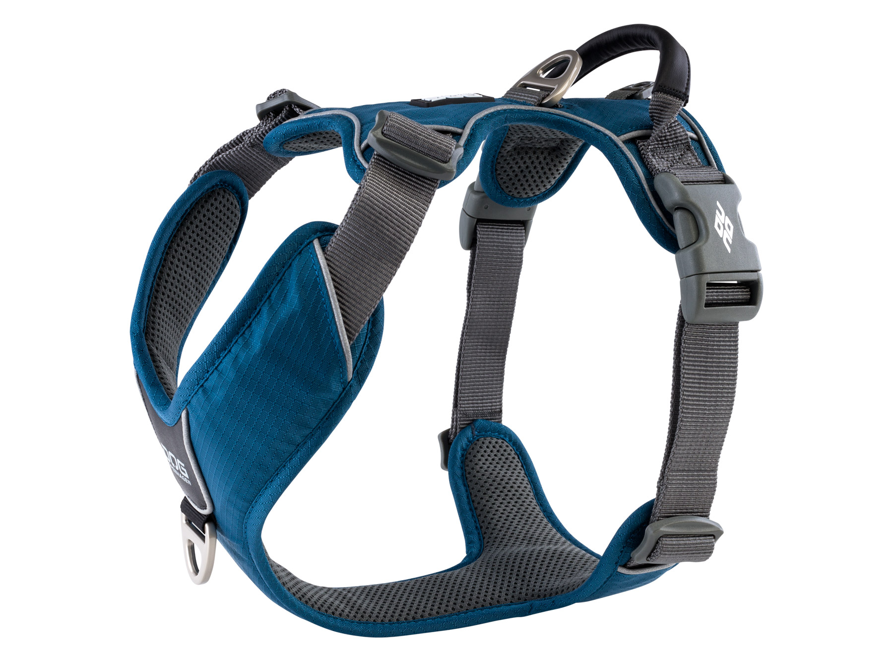 DOG Copenhagen Comfort Walk Pro Harness
