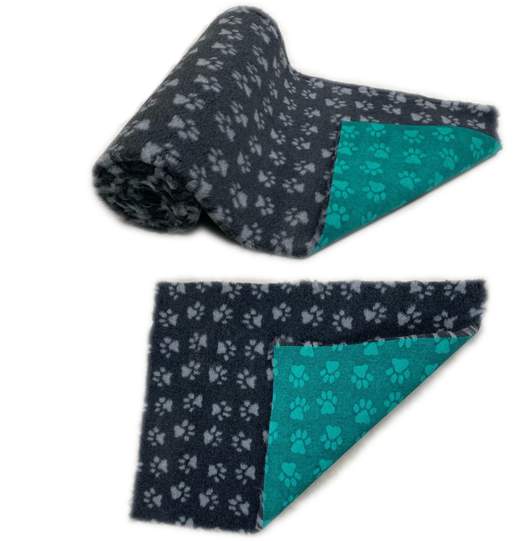 Cheap vet bed 2025
