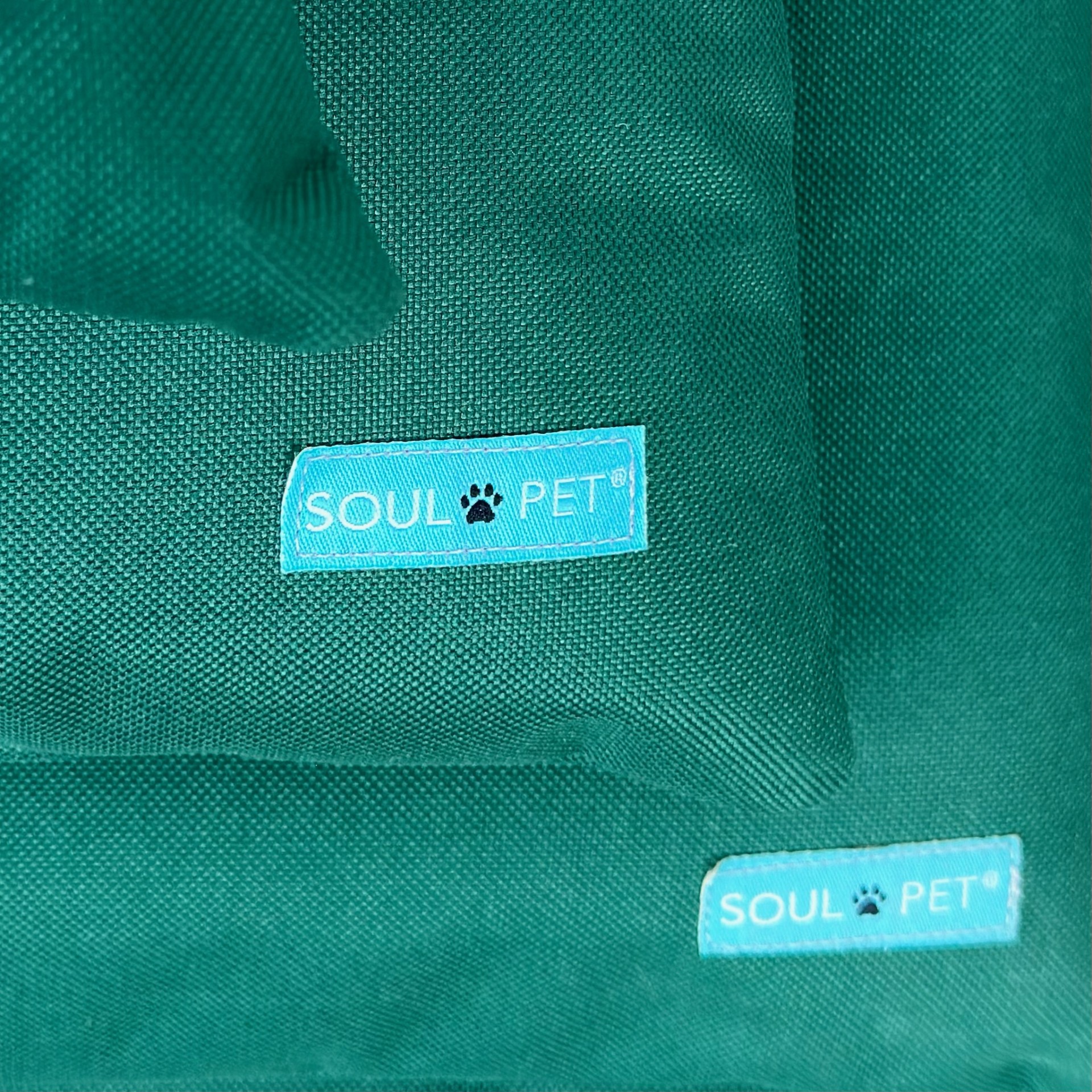 Visual idea from this collection