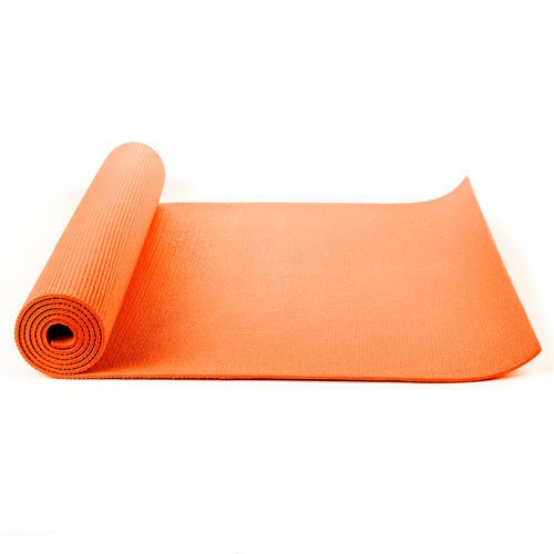 sports sack bag