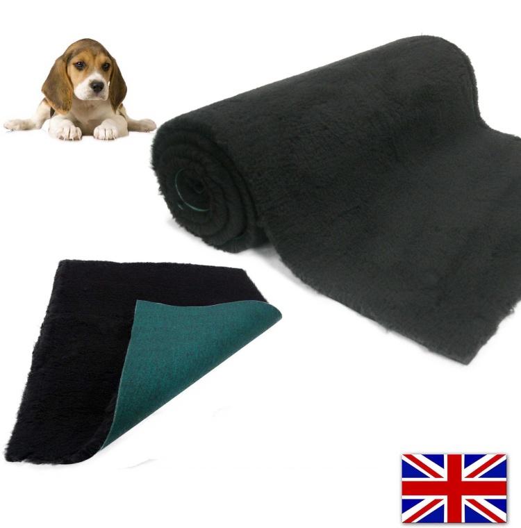 Vet Bedding, High Grade Vet Beds cut to size and maunfactured in the UK