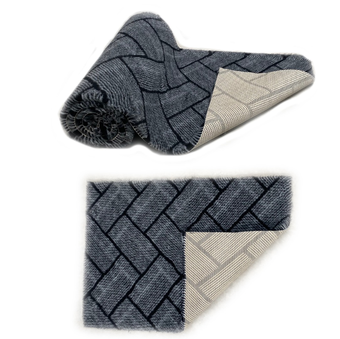 Vetbeds,Vet Bedding, Vet Bed for whelping box best quality cut to size