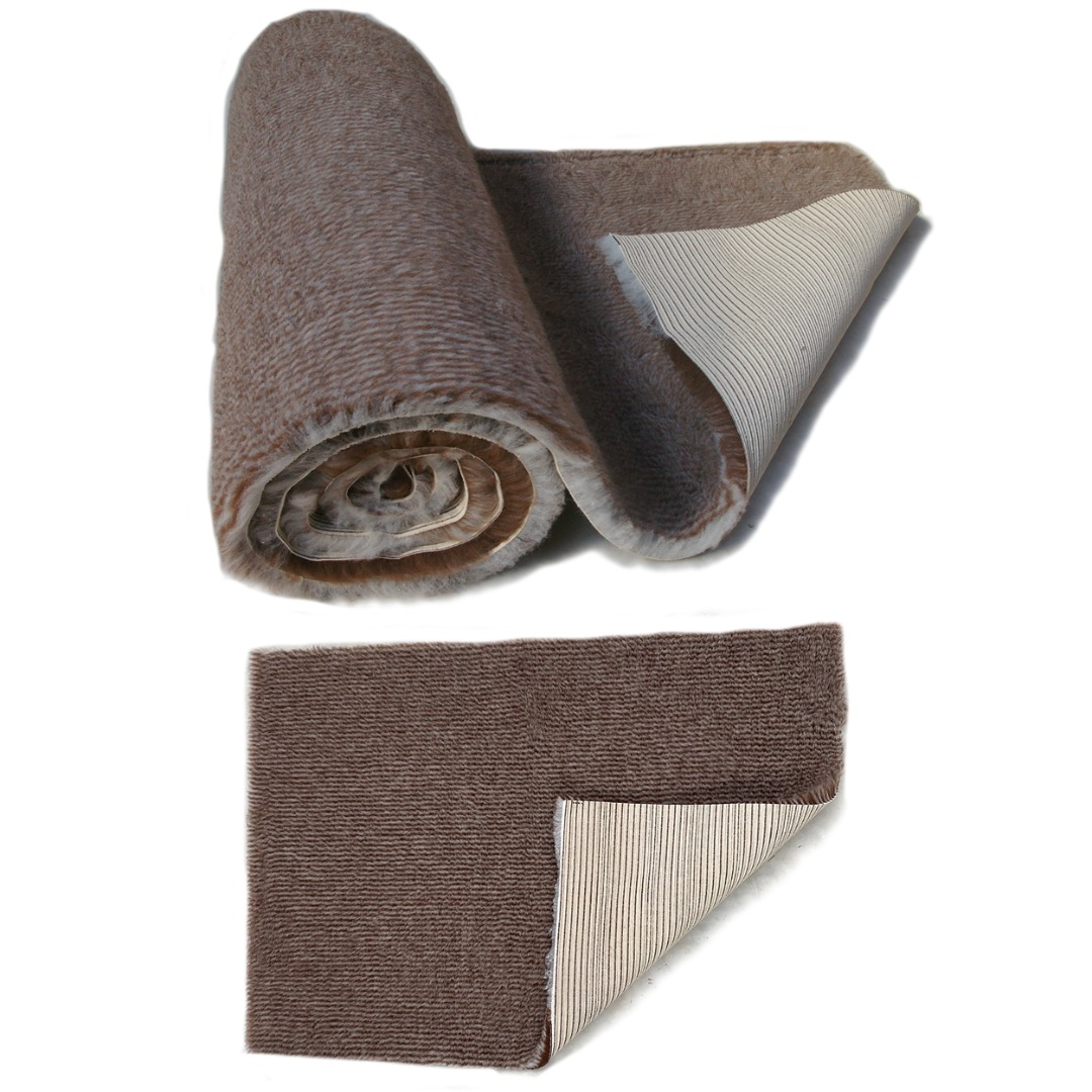 Buy deals vet bed