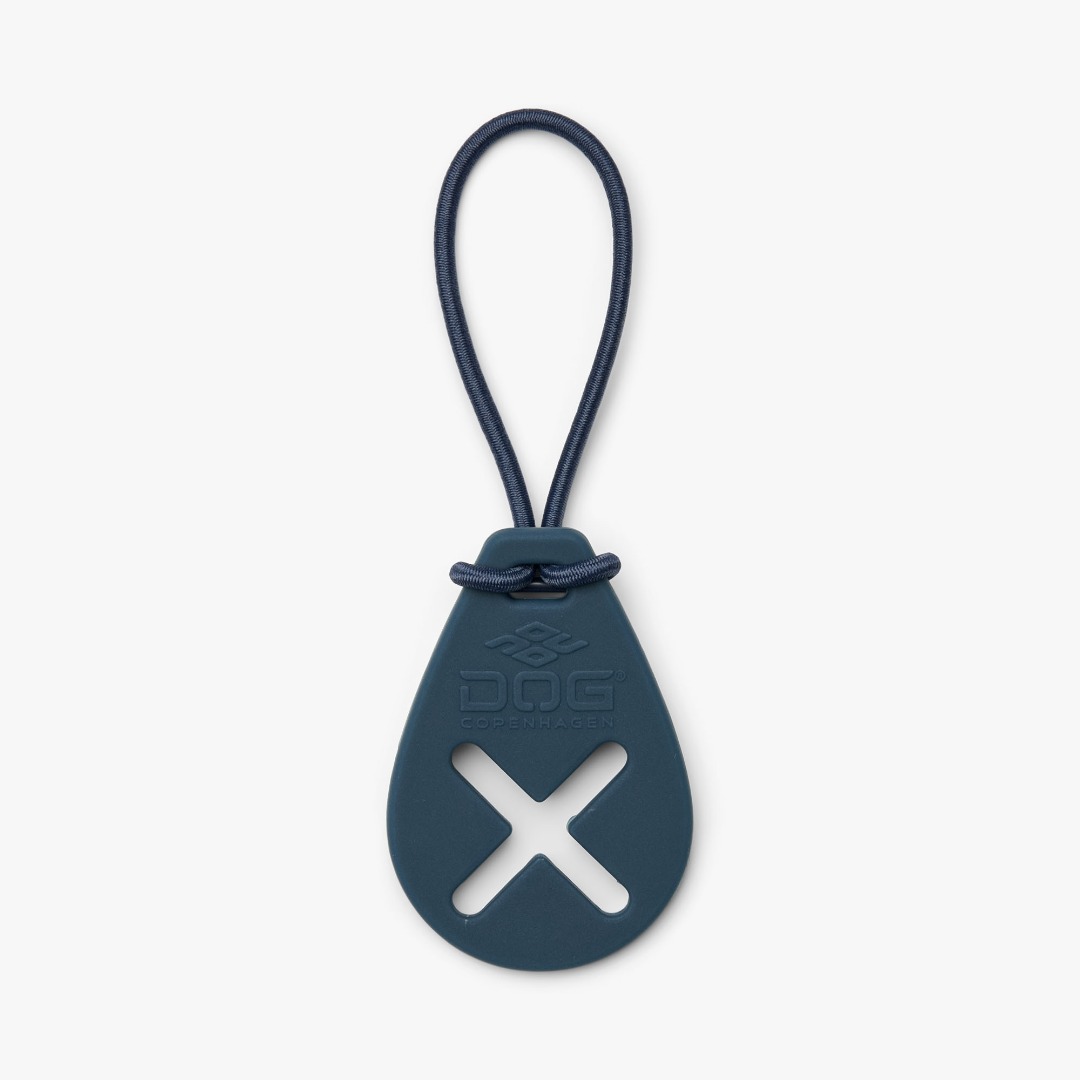 DOG Copenhagen Flexy Poop Bag Holder