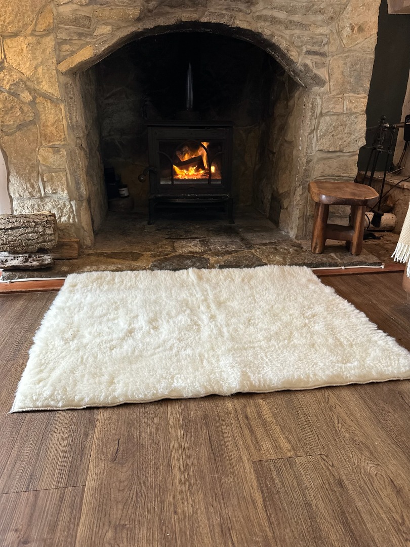 Rugs
