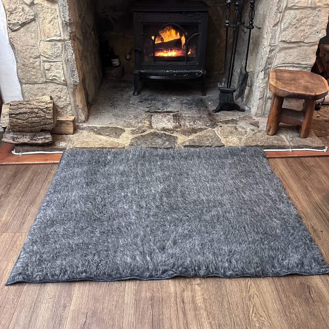 Rugs