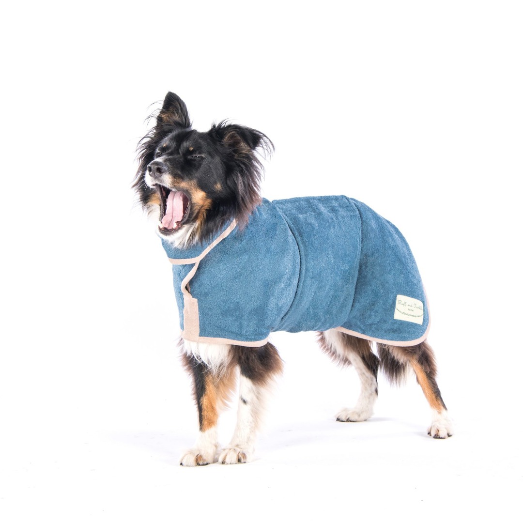 Cosipet dog coat hot sale