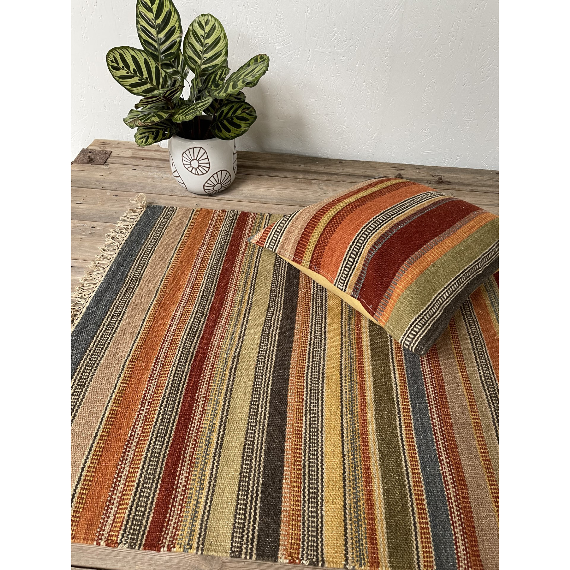 Rugs